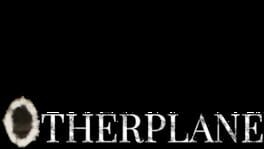 Otherplane artwork 2