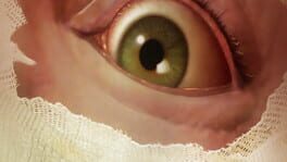 Sanatorium artwork 1