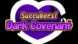 Succubers! Dark Covenant artwork 2