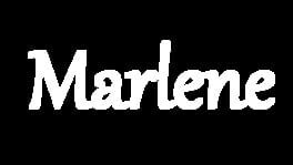 Marlene Betwixt artwork 2