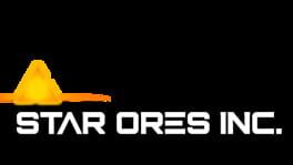 Star Ores Inc. artwork 4
