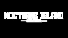 Obscuria 2 artwork 2