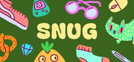 Snug artwork 3
