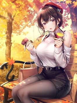 Seifuku Kanojo 2: Free DLC Act.1 - Yahiro Mio artwork 1
