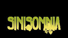 Sinisomnia artwork 2