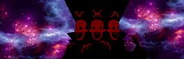 Vampolitics: Vassals of the Void artwork 2