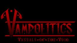 Vampolitics: Vassals of the Void artwork 3