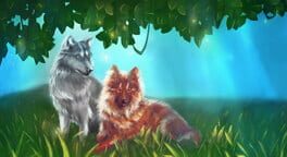 WildCraft artwork 2