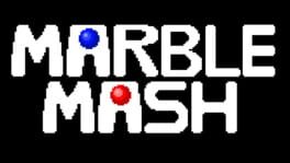 Marble Mash artwork 1