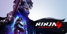 Ninja Gaiden 4 artwork 6