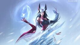 Legion TD 2 artwork 3