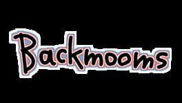 Backmooms artwork 1