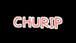 Churip artwork 2