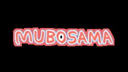 Mubosama artwork 2