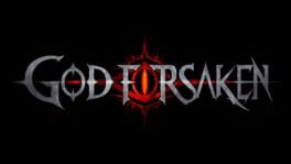 God Forsaken artwork 2