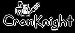 CranKnight artwork 2
