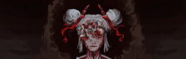 Moulder artwork 1