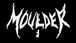 Moulder artwork 2