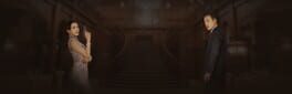 Spy Alliance artwork 1