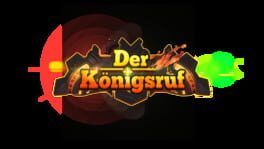 Der Königsruf artwork 1