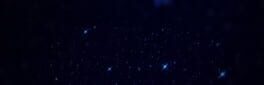 The Kingdom of God artwork 1