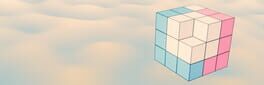 Skyeisle Cube artwork 1