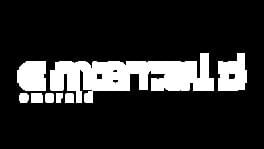 Emerald artwork 2