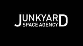 Junkyard Space Agency artwork 1