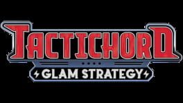 Tactichord: Glam Strategy artwork 3