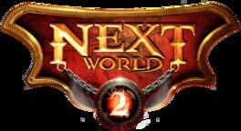 NextWorld2 artwork 6