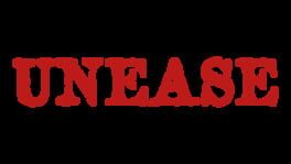 Unease artwork 1