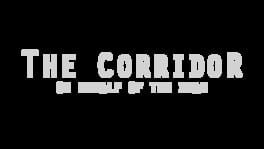 The Corridor: On Behalf of the Dead artwork 1