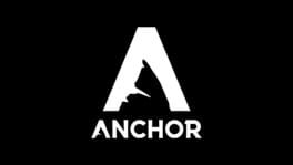 Anchor artwork 2