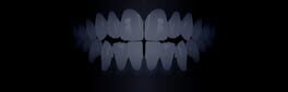 The Tooth Fae artwork 1