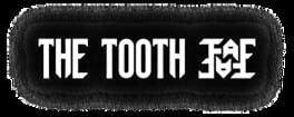The Tooth Fae artwork 2