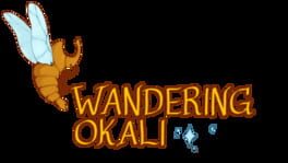 Wandering Okali artwork 2