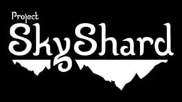 SkyShard artwork 5