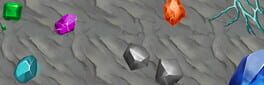 Rift Miner artwork 1