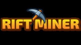 Rift Miner artwork 2