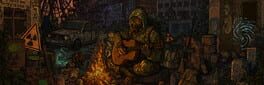 100 Chernobyl Cats artwork 1