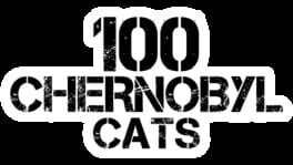 100 Chernobyl Cats artwork 2