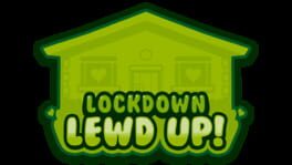 Lockdown Lewd Up! artwork 2
