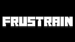 Frustrain artwork 2