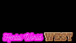 Hentai World West artwork 2