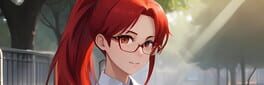Hentai Math Teacher artwork 1