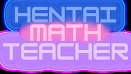 Hentai Math Teacher artwork 2