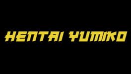 Hentai Yumiko artwork 2
