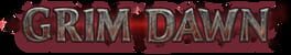 Grim Dawn artwork 2