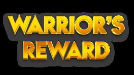 Warrior's Reward artwork 2