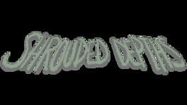 Shrouded Depths artwork 2